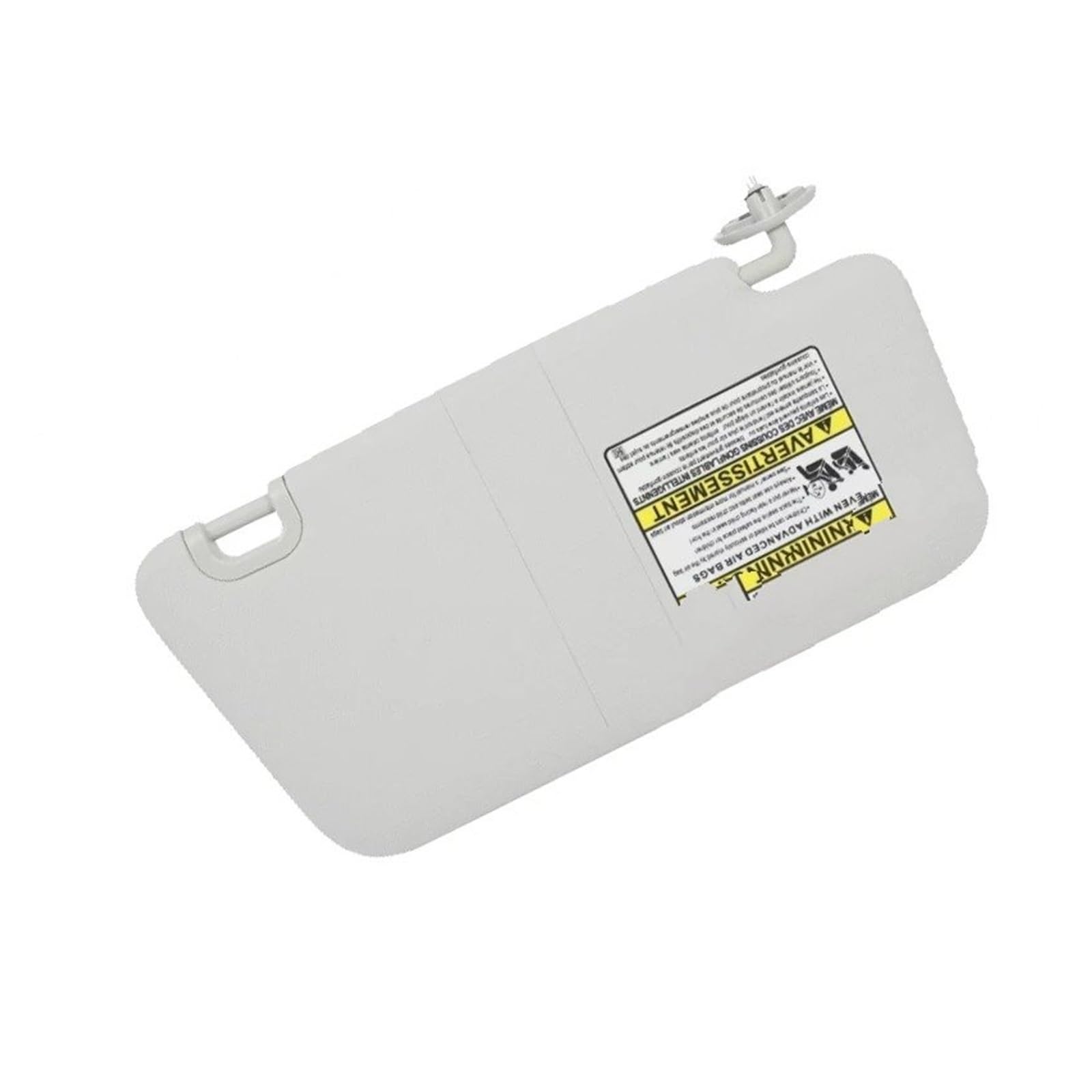 Visier Für Subaru Für Forester 2009 2010 2011 2012 2013 Linke Sonnenblende Sonnenblende Abdeckung Sonnenschutz Mit Spiegel 92011SC033LO Sonnenblende Visier Für Subaru Für Forester 2009 2010 2011 2012 2013 Linke Sonnenblende Sonnenblende Abdeckung Sonnenschutz Mit Spiegel 92011SC033LO Sonnenblende von Drkxdt