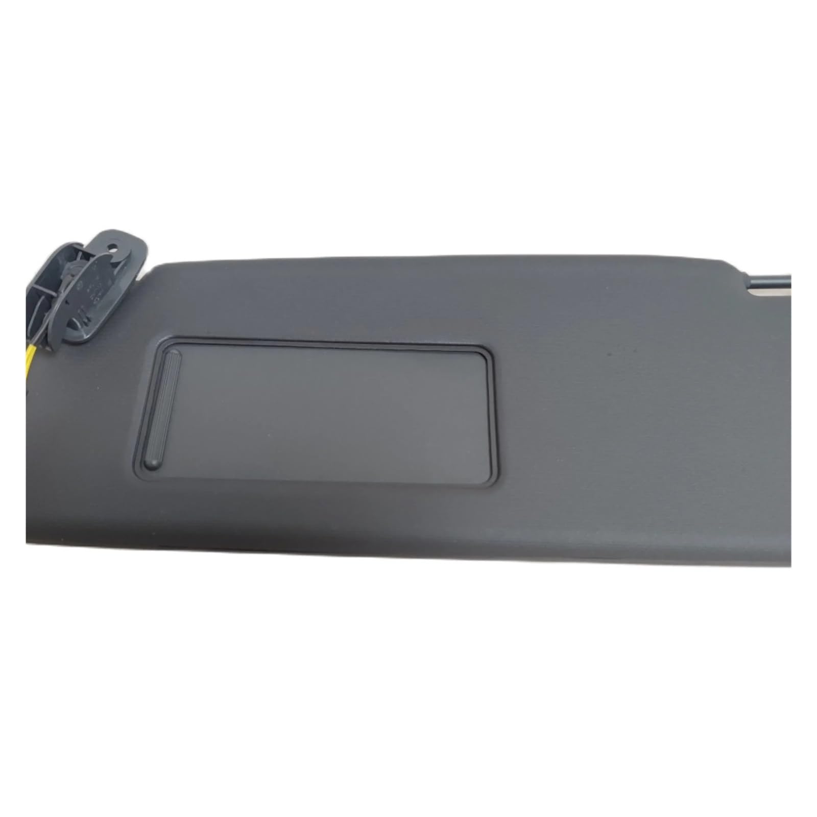 Visier Für VW Für Golf 4 Für Jetta MK4 Für Passat B5 Für Käfer Für Skoda 1998-2013 Schwarze Sonnenblende Vorne Rechts Seite 5U0857552 Sonnenblende Visier Für VW Für Golf 4 Für Jetta MK4 Für Passat B5 Für Käfer Für Skoda 1998-2013 Schwarze Sonnenblende Vorne Rechts Seite 5U0857552 Sonnenblende von Drkxdt
