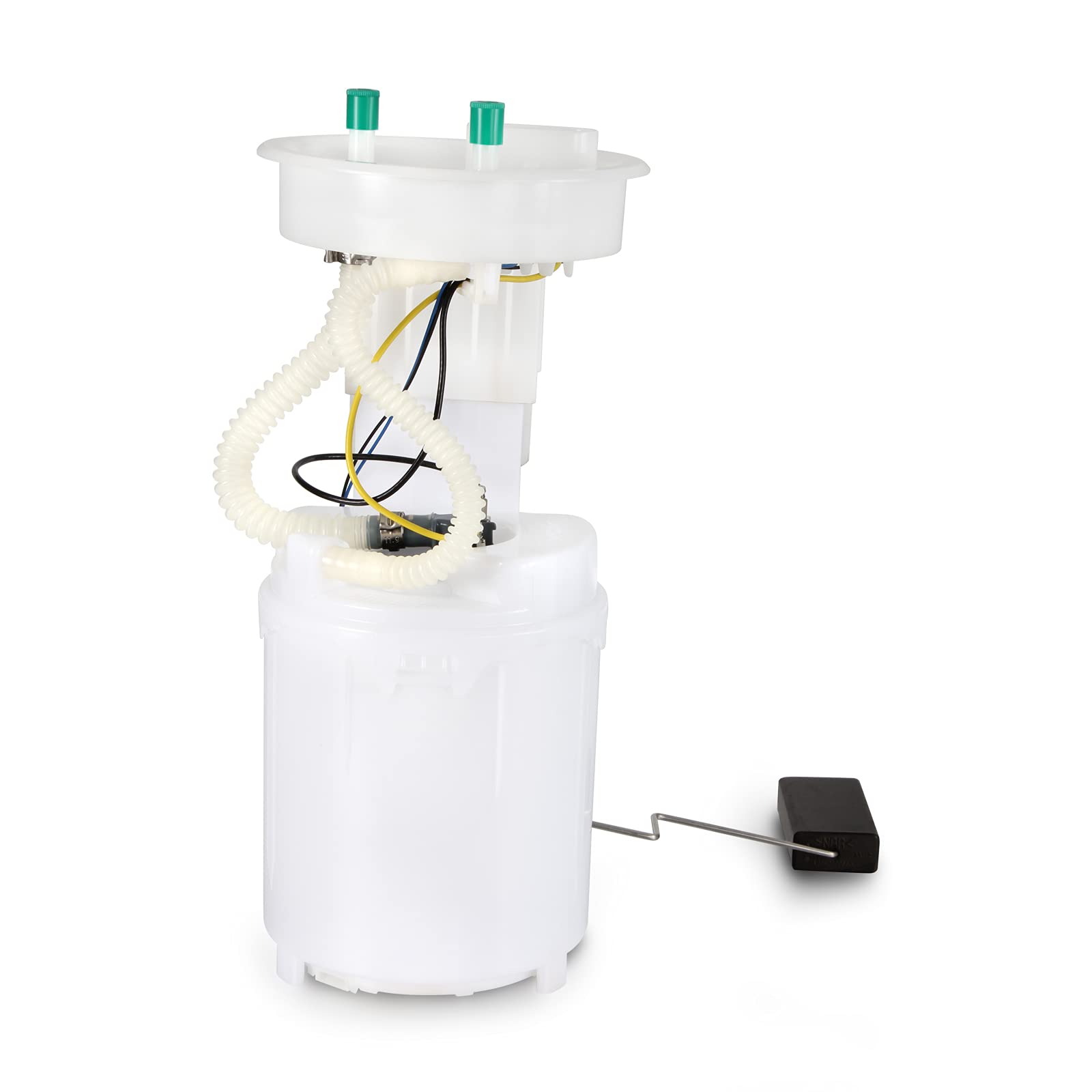 Dromedary 7H0919087 Kraftstoff-Fördereinheit Elektrisch Kraftstoffpumpe Benzinpumpe Kraftstoffversorgung Benzin Pump A3 A6 Ibiza Leon Toledo Fabia Felicia Octavia Superb Golf IV Passat Polo Dromedary 7H0919087 Kraftstoff-Fördereinheit Elektrisch Kraftstoffpumpe Benzinpumpe Kraftstoffversorgung Benzin Pump A3 A6 Ibiza Leon Toledo Fabia Felicia Octavia Superb Golf IV Passat Polo von Dromedary Autoparts