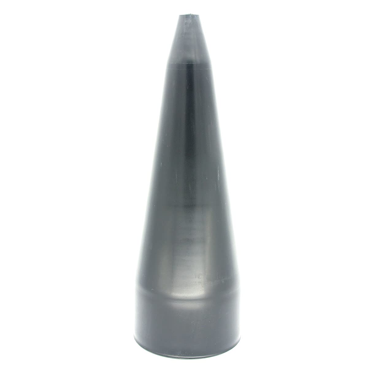 Universal Gummi-Konstante Geschwindigkeit CV-Gelenkstiefel Stretch CV Boot Cone Tool Achsmanschetten Montagekonus für universelle Anpassung Stretchy CV Boot Gaiters Montagekegel Universal Gummi-Konstante Geschwindigkeit CV-Gelenkstiefel Stretch CV Boot Cone Tool Achsmanschetten Montagekonus für universelle Anpassung Stretchy CV Boot Gaiters Montagekegel von Drotayard