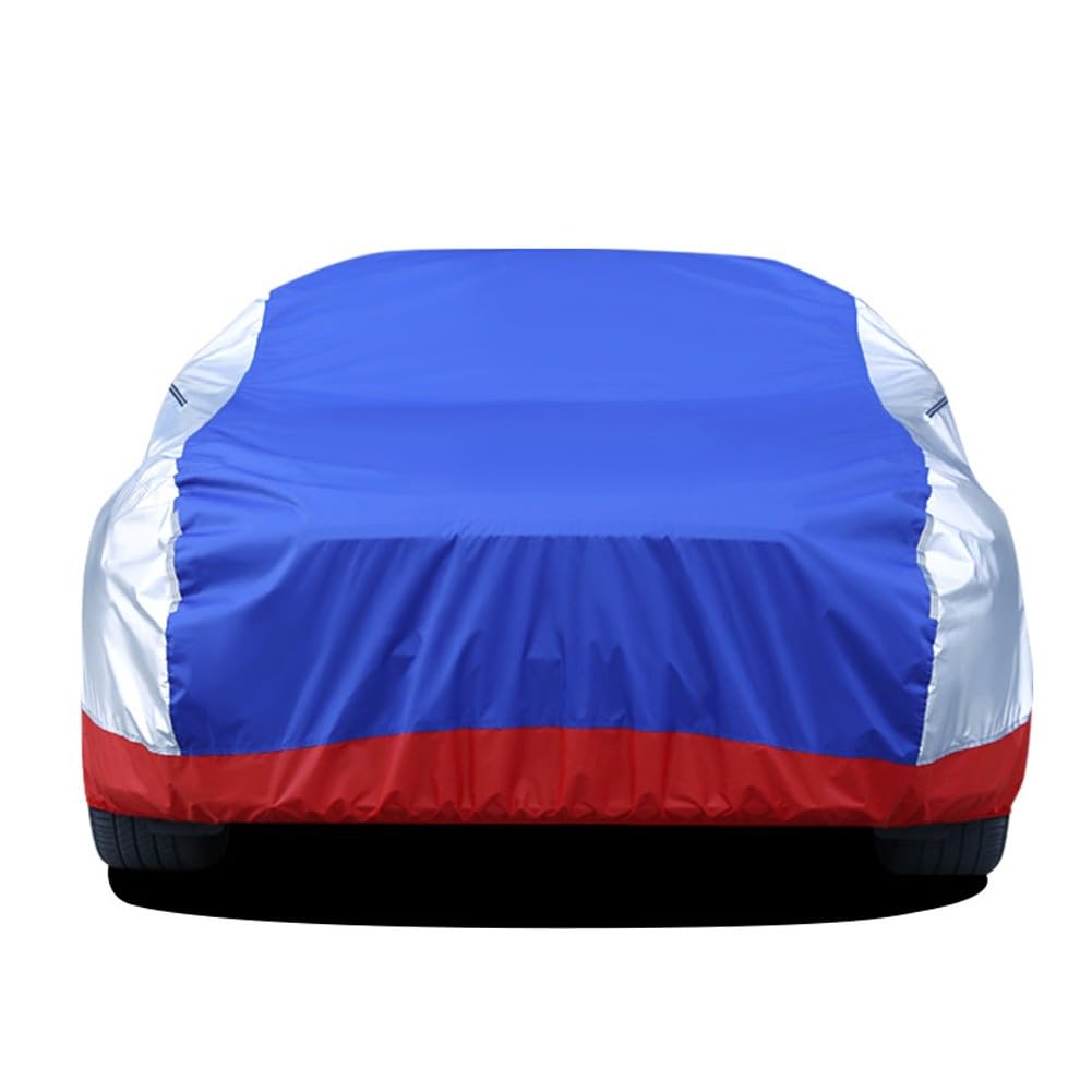 Autogarage Abdeckung für 𝗩𝗼𝗹𝗸𝘀𝘄𝗮𝗴𝗲𝗻 Polo Track 2023 Auto abdeckplane,Wasserdicht Atmungsaktiv für Regen Sonne Staub Schutz Autogarage Abdeckung für 𝗩𝗼𝗹𝗸𝘀𝘄𝗮𝗴𝗲𝗻 Polo Track 2023 Auto abdeckplane,Wasserdicht Atmungsaktiv für Regen Sonne Staub Schutz von Dsejynxx