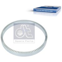 ABS-Ring DT Spare Parts 1.17161 von Dt Spare Parts