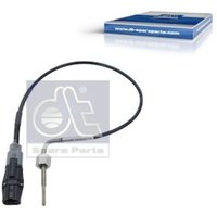 Abgastemperatursensor DT Spare Parts 3.37096 von Dt Spare Parts