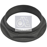 Achsmutter, Antriebswelle DT Spare Parts 6.56724 Achsmutter, Antriebswelle DT Spare Parts 6.56724 von Dt Spare Parts