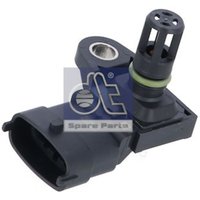 Ansaugkrümmer-Drucksensor DT Spare Parts 2.27186 Ansaugkrümmer-Drucksensor DT Spare Parts 2.27186 von Dt Spare Parts