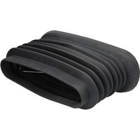 Ansaugschlauch, Luftfilter DT Spare Parts 7.17210 Ansaugschlauch, Luftfilter DT Spare Parts 7.17210 von Dt Spare Parts