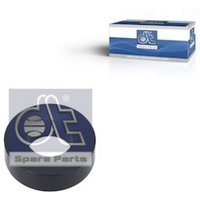 Anschlagpuffer, Schalldämpfer DT Spare Parts 2.70027 Anschlagpuffer, Schalldämpfer DT Spare Parts 2.70027 von Dt Spare Parts