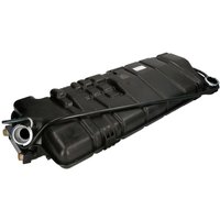 Ausgleichsbehälter, Kühlmittel DT Spare Parts 4.62812 Ausgleichsbehälter, Kühlmittel DT Spare Parts 4.62812 von Dt Spare Parts