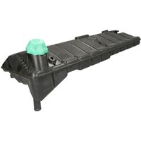 Ausgleichsbehälter, Kühlmittel DT Spare Parts 3.16236 Ausgleichsbehälter, Kühlmittel DT Spare Parts 3.16236 von Dt Spare Parts