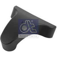 Außenspiegel - Blende DT Spare Parts 7.73290 Außenspiegel - Blende DT Spare Parts 7.73290 von Dt Spare Parts