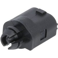 Außentemperaturfühler DT Spare Parts SA5E0013 Außentemperaturfühler DT Spare Parts SA5E0013 von Dt Spare Parts