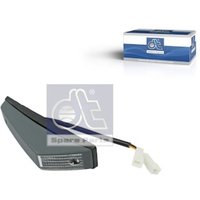 Begrenzungsleuchte DT Spare Parts 7.25420 Begrenzungsleuchte DT Spare Parts 7.25420 von Dt Spare Parts