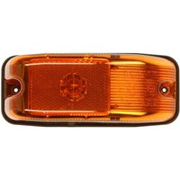 Blinkleuchte DT Spare Parts 3.31051 Blinkleuchte DT Spare Parts 3.31051 von Dt Spare Parts