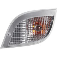 Blinkleuchte DT Spare Parts 4.63562 Blinkleuchte DT Spare Parts 4.63562 von Dt Spare Parts