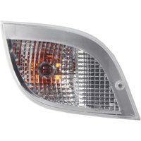 Blinkleuchte DT Spare Parts 4.63563 Blinkleuchte DT Spare Parts 4.63563 von Dt Spare Parts