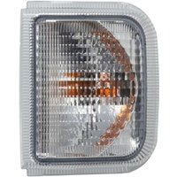 Blinkleuchte DT Spare Parts 7.25110 Blinkleuchte DT Spare Parts 7.25110 von Dt Spare Parts