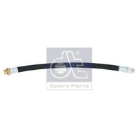 Bremsschlauch DT Spare Parts 2.44223 von Dt Spare Parts