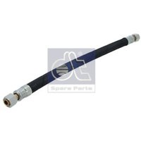 Bremsschlauch DT Spare Parts 2.47262 Bremsschlauch DT Spare Parts 2.47262 von Dt Spare Parts
