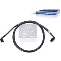 Bremsschlauch DT Spare Parts 7.16939 Bremsschlauch DT Spare Parts 7.16939 von Dt Spare Parts