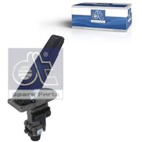 Bremsventil, Betriebsbremse DT Spare Parts 2.47094 von Dt Spare Parts