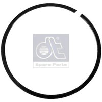 Dichtring, Abgaskrümmer DT Spare Parts 1.10954 Dichtring, Abgaskrümmer DT Spare Parts 1.10954 von Dt Spare Parts
