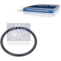 Dichtring DT Spare Parts 4.20077 Dichtring DT Spare Parts 4.20077 von Dt Spare Parts