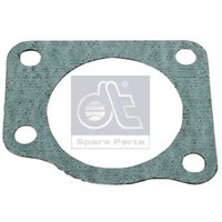 Dichtung, Ansaugkrümmer DT Spare Parts 7.53614 von Dt Spare Parts