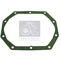 Dichtung, Differential DT Spare Parts 4.20708 Dichtung, Differential DT Spare Parts 4.20708 von Dt Spare Parts