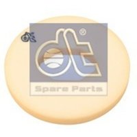 Distanzscheibe, Fahrerhausstabilisator DT Spare Parts 3.83520 von Dt Spare Parts