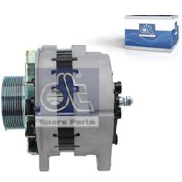Drehstromgenerator DT Spare Parts 1.21758 von Dt Spare Parts