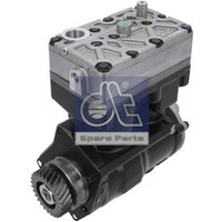 Druckluftkompressor DT SPARE PARTS 4.69188 von Dt Spare Parts