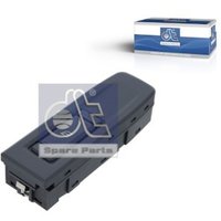 Druckschalter DT Spare Parts 2.25456 von Dt Spare Parts