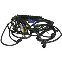 Elektrischer Kabelbaum DT Spare Parts 2.76448 von Dt Spare Parts