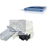 Elektromotor, Fensterheber DT Spare Parts 1.51035 Elektromotor, Fensterheber DT Spare Parts 1.51035 von Dt Spare Parts