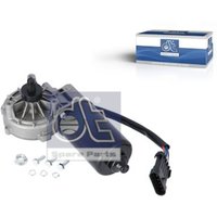 Elektromotormotor Scheibenwischer DT Spare Parts 7.79111 Elektromotormotor Scheibenwischer DT Spare Parts 7.79111 von Dt Spare Parts