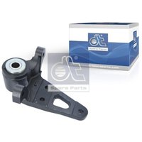 Federbock DT Spare Parts 6.11327 Federbock DT Spare Parts 6.11327 von Dt Spare Parts