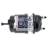 Federspeicherbremszylinder DT Spare Parts 5.70372 Federspeicherbremszylinder DT Spare Parts 5.70372 von Dt Spare Parts