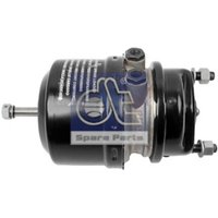 Federspeicherbremszylinder DT Spare Parts 4.67683 Federspeicherbremszylinder DT Spare Parts 4.67683 von Dt Spare Parts