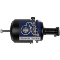 Federspeicherbremszylinder DT Spare Parts 6.64051 Federspeicherbremszylinder DT Spare Parts 6.64051 von Dt Spare Parts