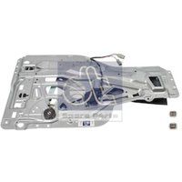 Fensterheber DT Spare Parts 3.85056 Fensterheber DT Spare Parts 3.85056 von Dt Spare Parts