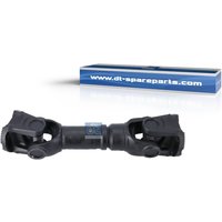 Gelenkwelle, Achsantrieb DT Spare Parts 3.59210 Gelenkwelle, Achsantrieb DT Spare Parts 3.59210 von Dt Spare Parts