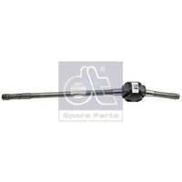 Gelenkwelle, Achsantrieb DT Spare Parts 3.63301 von Dt Spare Parts