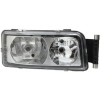 Hauptscheinwerfer DT Spare Parts 3.31186 von Dt Spare Parts