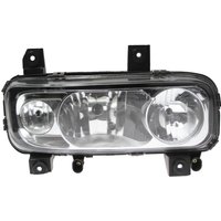 Hauptscheinwerfer DT Spare Parts 4.64449 Hauptscheinwerfer DT Spare Parts 4.64449 von Dt Spare Parts