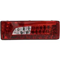 Heckleuchte DT Spare Parts 1.21883 Heckleuchte DT Spare Parts 1.21883 von Dt Spare Parts