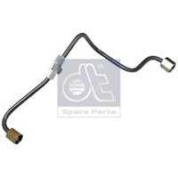 Hochdruckleitung, Einspritzanlage DT Spare Parts 4.10435 Hochdruckleitung, Einspritzanlage DT Spare Parts 4.10435 von Dt Spare Parts