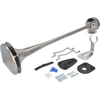 Horn DT Spare Parts 4.62913 Horn DT Spare Parts 4.62913 von Dt Spare Parts