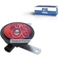 Horn DT Spare Parts 4.65448 Horn DT Spare Parts 4.65448 von Dt Spare Parts