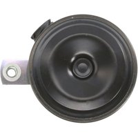 Hupe DT Spare Parts 2.25402 Hupe DT Spare Parts 2.25402 von Dt Spare Parts
