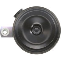 Hupe DT SPARE PARTS 2.25402 von Dt Spare Parts